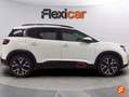 Citroen C5 Aircross PureTech S&S Feel 130 Blanco - thumbnail 2