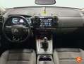 Citroen C5 Aircross PureTech S&S Feel 130 Blanco - thumbnail 16