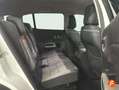 Citroen C5 Aircross PureTech S&S Feel 130 Blanco - thumbnail 14
