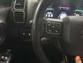 Citroen C5 Aircross PureTech S&S Feel 130 Blanco - thumbnail 18