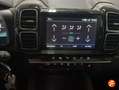 Citroen C5 Aircross PureTech S&S Feel 130 Blanco - thumbnail 20