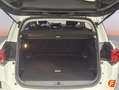 Citroen C5 Aircross PureTech S&S Feel 130 Blanco - thumbnail 5