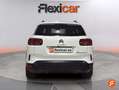 Citroen C5 Aircross PureTech S&S Feel 130 Blanco - thumbnail 4