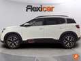 Citroen C5 Aircross PureTech S&S Feel 130 Blanco - thumbnail 8