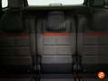 Citroen C5 Aircross PureTech S&S Feel 130 Blanco - thumbnail 25