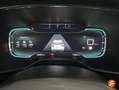 Citroen C5 Aircross PureTech S&S Feel 130 Blanco - thumbnail 12