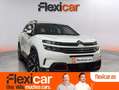 Citroen C5 Aircross PureTech S&S Feel 130 Blanco - thumbnail 1