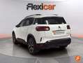 Citroen C5 Aircross PureTech S&S Feel 130 Blanco - thumbnail 7