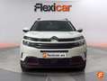 Citroen C5 Aircross PureTech S&S Feel 130 Blanco - thumbnail 10