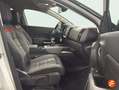 Citroen C5 Aircross PureTech S&S Feel 130 Blanco - thumbnail 13
