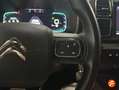 Citroen C5 Aircross PureTech S&S Feel 130 Blanco - thumbnail 19