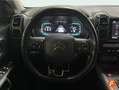 Citroen C5 Aircross PureTech S&S Feel 130 Blanco - thumbnail 11