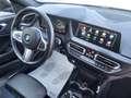BMW 118 D 150 CV M-SPORT-COCKPIT+NESSUN VINCOLO FINANZ. Noir - thumbnail 12