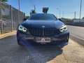 BMW 118 D 150 CV M-SPORT-COCKPIT+NESSUN VINCOLO FINANZ. Zwart - thumbnail 4