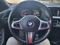 BMW 118 D 150 CV M-SPORT-COCKPIT+NESSUN VINCOLO FINANZ. Negro - thumbnail 16