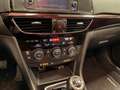 Mazda 6 Sportbreak 2.0 HP GT-M Grau - thumbnail 19
