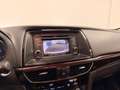 Mazda 6 Sportbreak 2.0 HP GT-M Grau - thumbnail 21