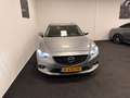 Mazda 6 Sportbreak 2.0 HP GT-M Grau - thumbnail 5