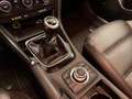 Mazda 6 Sportbreak 2.0 HP GT-M Grau - thumbnail 18