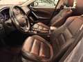 Mazda 6 Sportbreak 2.0 HP GT-M Grau - thumbnail 15