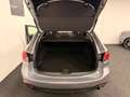 Mazda 6 Sportbreak 2.0 HP GT-M Grau - thumbnail 14