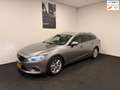 Mazda 6 Sportbreak 2.0 HP GT-M Grau - thumbnail 1
