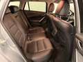 Mazda 6 Sportbreak 2.0 HP GT-M Grau - thumbnail 13