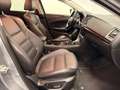 Mazda 6 Sportbreak 2.0 HP GT-M Grau - thumbnail 11