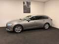 Mazda 6 Sportbreak 2.0 HP GT-M Grau - thumbnail 6