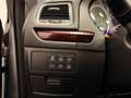 Mazda 6 Sportbreak 2.0 HP GT-M Grau - thumbnail 17