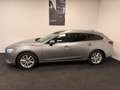 Mazda 6 Sportbreak 2.0 HP GT-M Grau - thumbnail 7