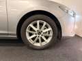 Mazda 6 Sportbreak 2.0 HP GT-M Grau - thumbnail 10