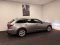 Mazda 6 Sportbreak 2.0 HP GT-M Grau - thumbnail 9