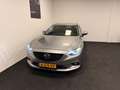 Mazda 6 Sportbreak 2.0 HP GT-M Grau - thumbnail 4
