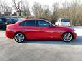 BMW 335 Lim. 335 i/TOP/SPORT-LINE/DEUTSCHES AUTO/HEAD-UP - thumbnail 7