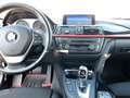 BMW 335 Lim. 335 i/TOP/SPORT-LINE/DEUTSCHES AUTO/HEAD-UP - thumbnail 17