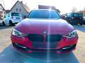 BMW 335 Lim. 335 i/TOP/SPORT-LINE/DEUTSCHES AUTO/HEAD-UP - thumbnail 2