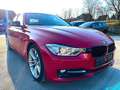 BMW 335 Lim. 335 i/TOP/SPORT-LINE/DEUTSCHES AUTO/HEAD-UP - thumbnail 10