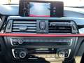 BMW 335 Lim. 335 i/TOP/SPORT-LINE/DEUTSCHES AUTO/HEAD-UP - thumbnail 18