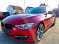 BMW 335 Lim. 335 i/TOP/SPORT-LINE/DEUTSCHES AUTO/HEAD-UP - thumbnail 9