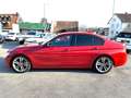 BMW 335 Lim. 335 i/TOP/SPORT-LINE/DEUTSCHES AUTO/HEAD-UP - thumbnail 8