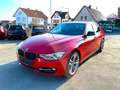 BMW 335 Lim. 335 i/TOP/SPORT-LINE/DEUTSCHES AUTO/HEAD-UP - thumbnail 1