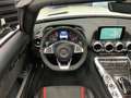 Mercedes-Benz AMG GT Roadster 4.0 V8 557ch C Weiß - thumbnail 29