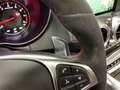 Mercedes-Benz AMG GT Roadster 4.0 V8 557ch C Weiß - thumbnail 21