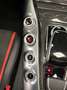 Mercedes-Benz AMG GT Roadster 4.0 V8 557ch C Weiß - thumbnail 26