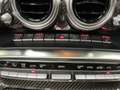 Mercedes-Benz AMG GT Roadster 4.0 V8 557ch C Weiß - thumbnail 25