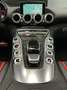 Mercedes-Benz AMG GT Roadster 4.0 V8 557ch C Weiß - thumbnail 28