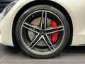Mercedes-Benz AMG GT Roadster 4.0 V8 557ch C Weiß - thumbnail 12