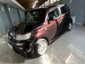 Daihatsu Materia 1.3 Hiro greenpowered Burdeos - thumbnail 20
