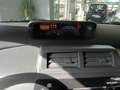 Daihatsu Materia 1.3 Hiro greenpowered Burdeos - thumbnail 10